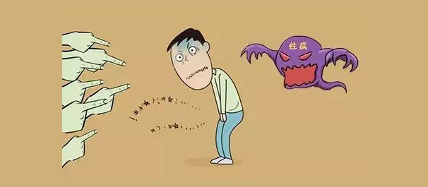 中山男科，<a class='link_keywords' href='http://www.0760mnk.com/'>中山男科医院</a>，中山男科医院哪家好，中山市男科医院哪家好