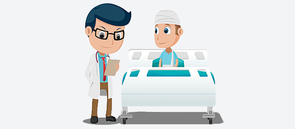 丨中山东方医院可信吗